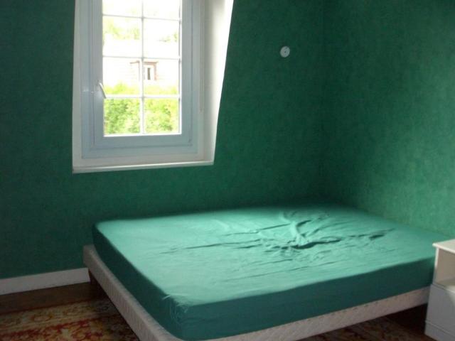 Appartement 1 pièce, 20 m² à louer à Jouy en Josas 78350