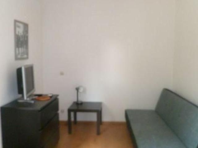 Appartement 1 pièce, 20 m² à louer à Lille 59000