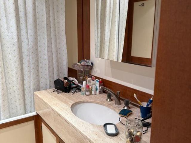 Appartement 1 pièce, 20 m² à louer à Paris 3 75003