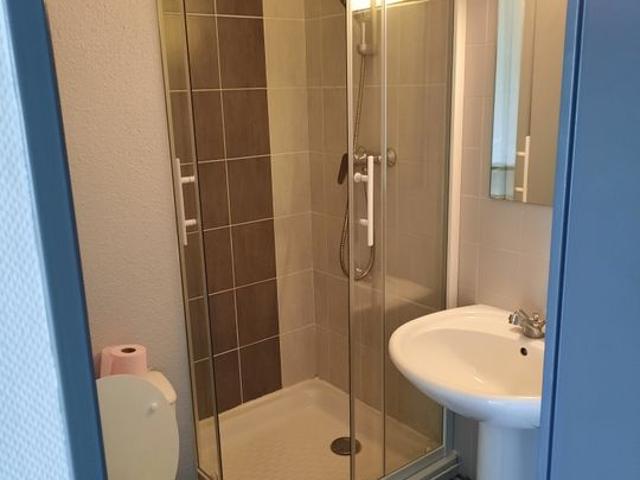 Appartement 1 pièce, 20 m² à louer à Pau 64000
