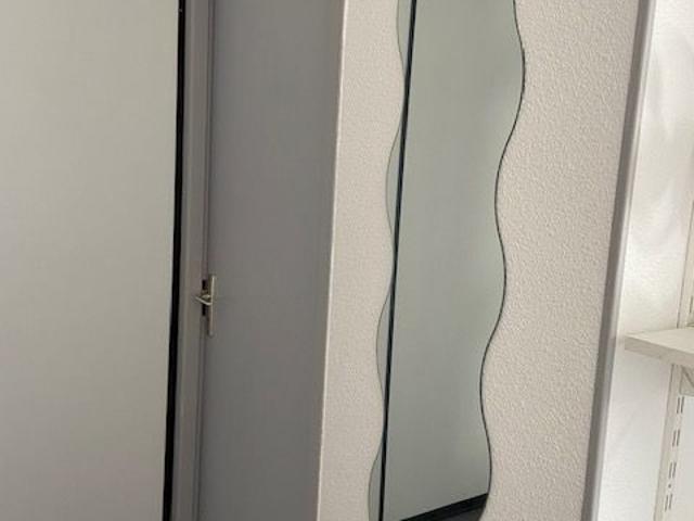 Appartement 1 pièce, 20 m² à louer à Pau 64000