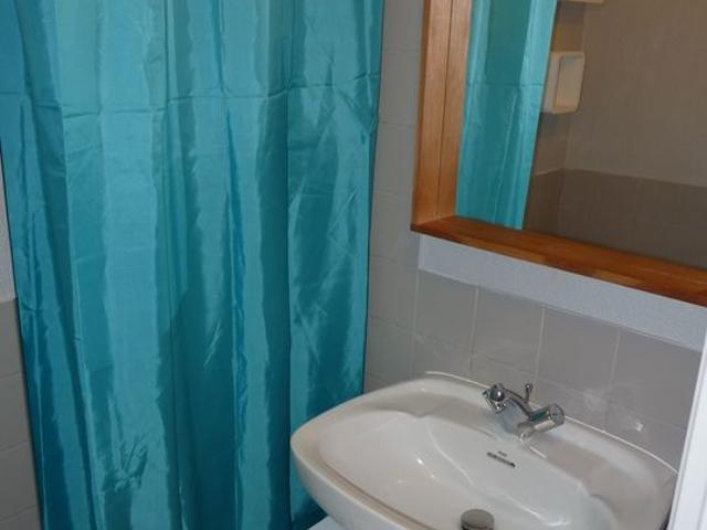 Appartement 1 pièce, 20 m² à louer à Pau 64000