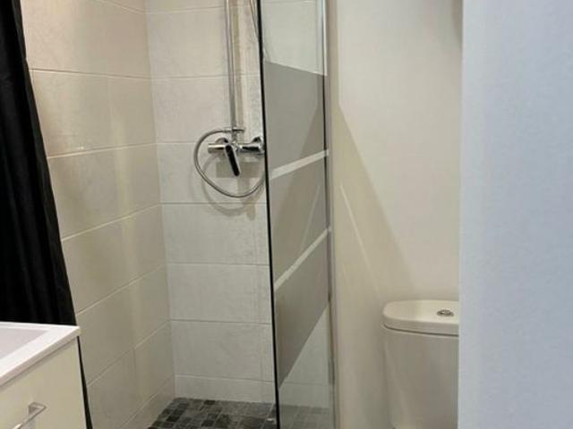 Appartement 1 pièce, 20 m² à louer à Pontault Combault 77340