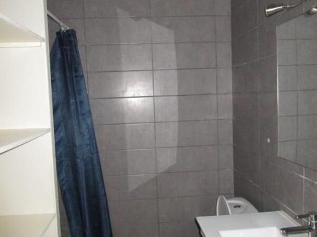 Appartement 1 pièce, 20 m² à louer à Rodez 12000