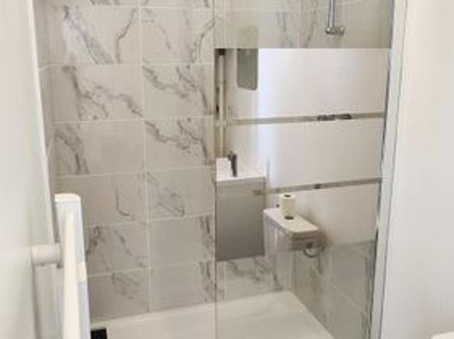 Appartement 1 pièce, 20 m² à louer à Rouen 76000