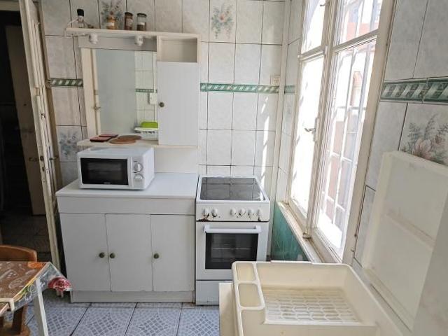 Appartement 1 pièce, 20 m² à louer à Strasbourg 67000