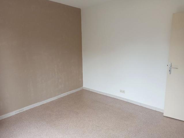 Appartement 1 pièce, 20 m² à louer à Saint Bonnet en Champsaur 05500