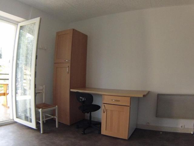 Appartement 1 pièce, 20 m² à louer à Saint Dié des Vosges 88100