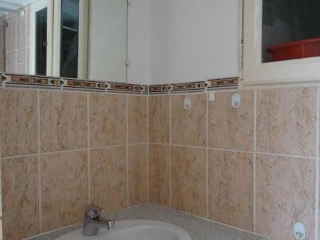 Appartement 1 pièce, 20 m² à louer à Saint Pierre d'Albigny 73250
