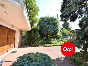 Appartement 1 pièce, 20 m² à louer à Saint Priest 69800