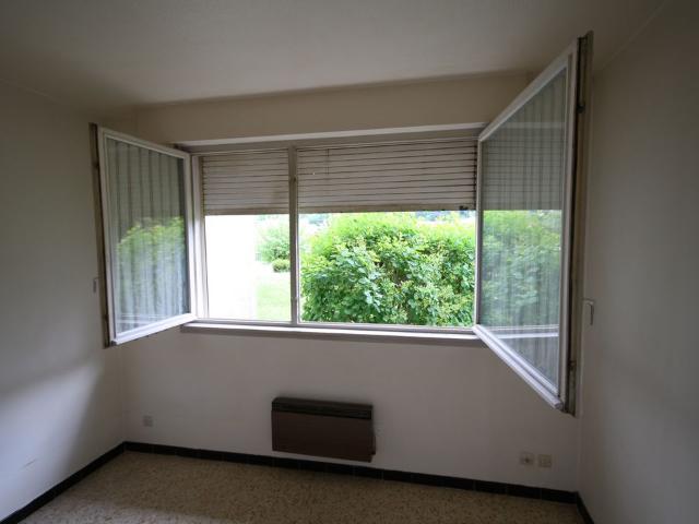 Appartement 1 pièce, 20 m² à louer à Sainte Colombe 69560