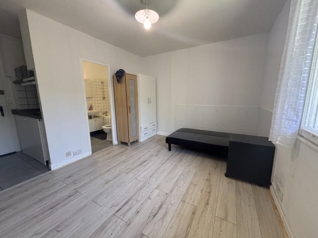 Appartement 1 pièce, 20 m² à louer à Tonneins 47400