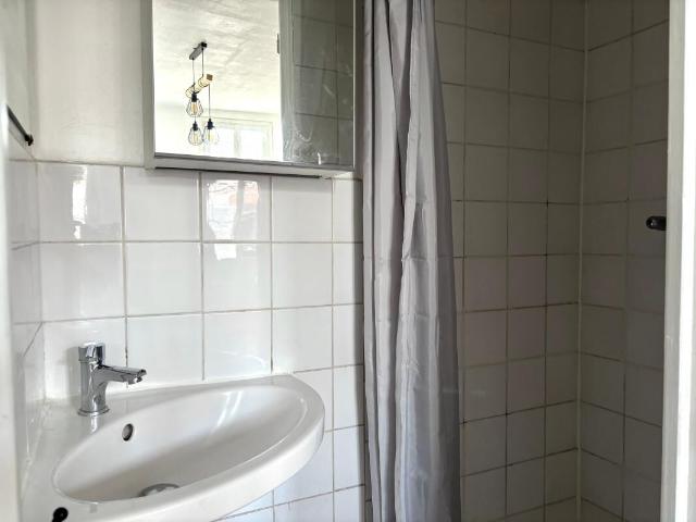 Appartement 1 pièce, 20 m² à louer à Toulouse 31000