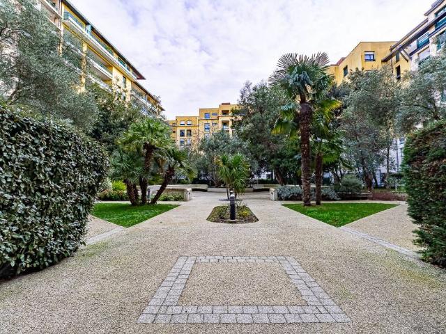 Appartement 1 pièce, 20 m² à louer à Toulouse 31000
