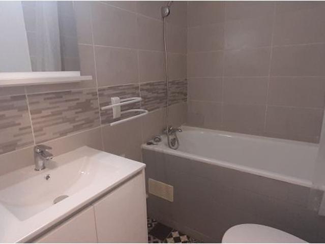 Appartement 1 pièce, 20 m² à louer à Toulouse 31000