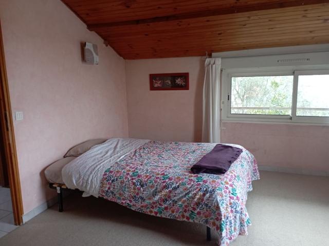 Appartement 1 pièce, 20 m² à louer à Toulouse 31000