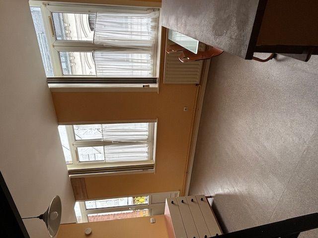 Appartement 1 pièce, 20 m² à louer à Tourcoing 59200
