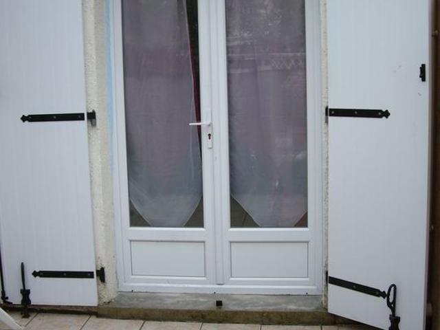 Appartement 1 pièce, 20 m² à louer à Vauréal 95490