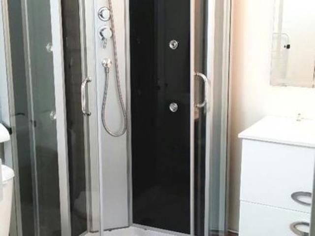 Appartement 1 pièce, 20 m² à louer à Villeneuve Tolosane 31270