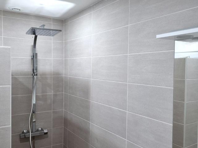 Appartement 1 pièce, 20 m² à louer à Vincennes 94300