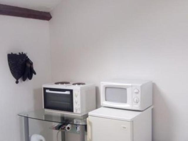 Appartement 1 pièce, 20 m² à louer à Viroflay 78220
