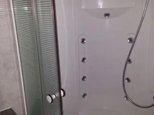 Appartement 1 pièce 21 m²
