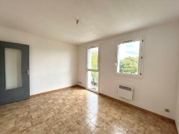 Méditerranée, La Languedocienne Montpellier, Maurin, Hérault, Languedoc-Roussillon