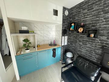 Devant-les-Ponts, Autoroute de Lorraine-Bourgogne Metz, Metz, Moselle, Lorraine