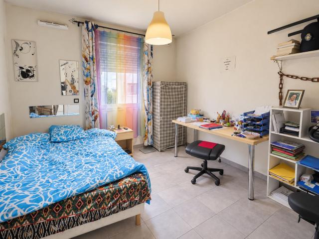 Appartement 1 pièce 21 m²