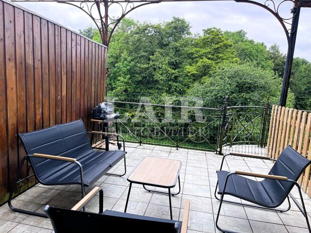 Appartement 1 pièce 21 m²