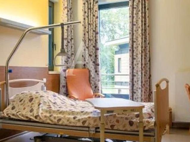 Appartement 1 pièce 21 m²