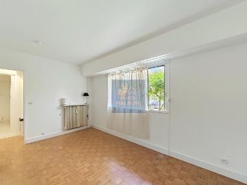 Appartement 1 pièce 21 m²