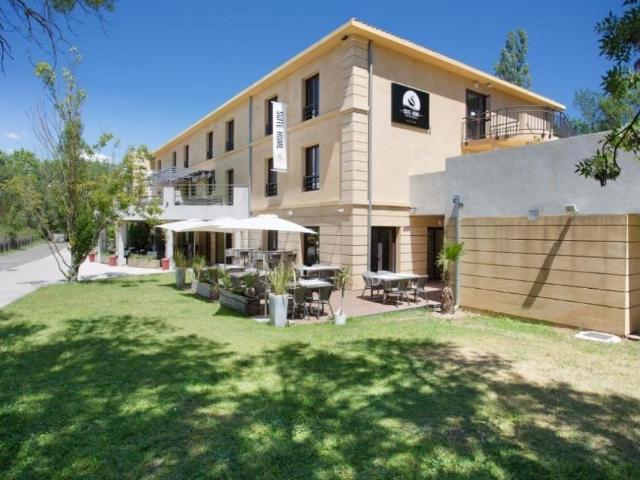 Appartement 1 pièce 21 m²
