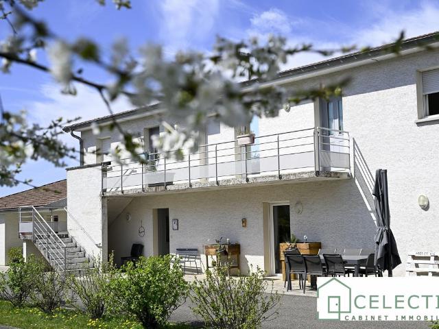 Appartement 1 pièce 21 m²