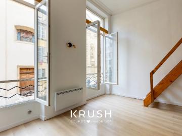 Belsunce, Marseille 1er Arrondissement, Marseille, Bouches-du-Rhône, Provence-Alpes-Côte dAzur