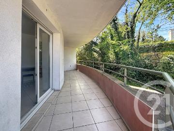 Les Cévennes, La Languedocienne Montpellier, Maurin, Hérault, Languedoc-Roussillon