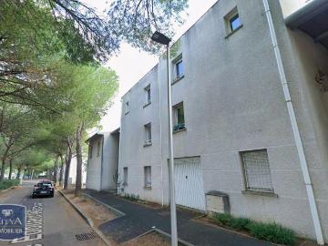 Millénaire, La Languedocienne Montpellier, Maurin, Hérault, Languedoc-Roussillon