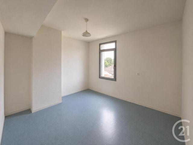 Appartement 1 pièce 21 m²
