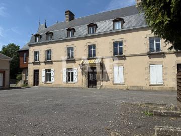 Appartement 1 pièce 21 m²