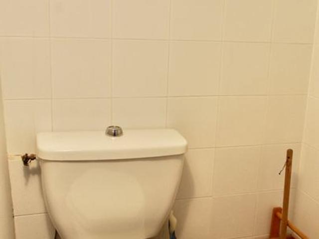 Appartement 1 pièce, 21 m² à louer à Marseille 10 13010