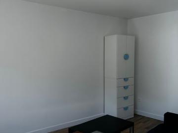 Appartement 1 pièce, 21 m² à louer à Meulan en Yvelines 78250