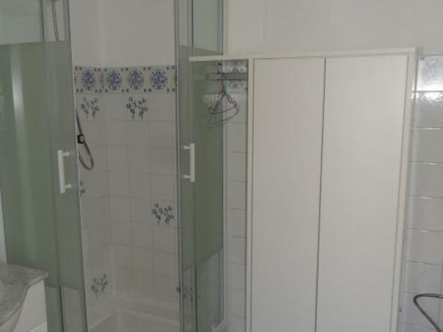 Appartement 1 pièce, 21 m² à louer à Montpellier 34000