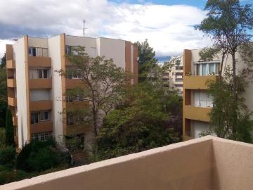 Appartement 1 pièce, 21 m² à louer à Montpellier 34000