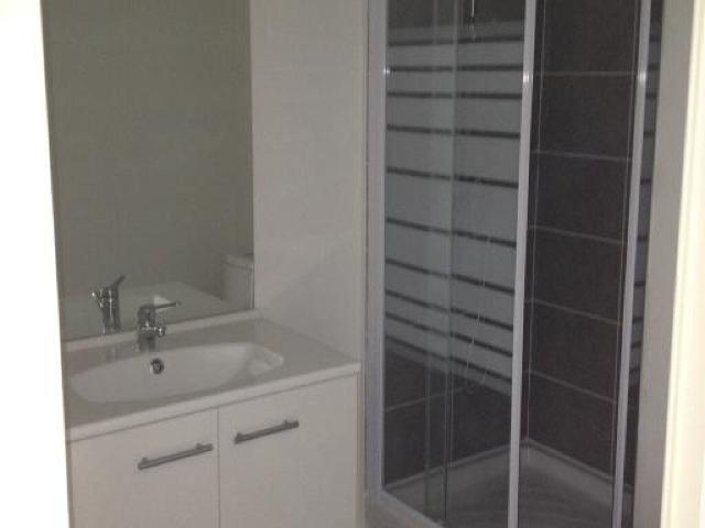 Appartement 1 pièce, 21 m² à louer à Avignon 84000