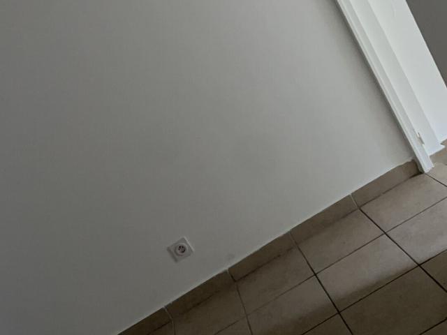 Appartement 1 pièce, 21 m² à louer à Avignon 84000