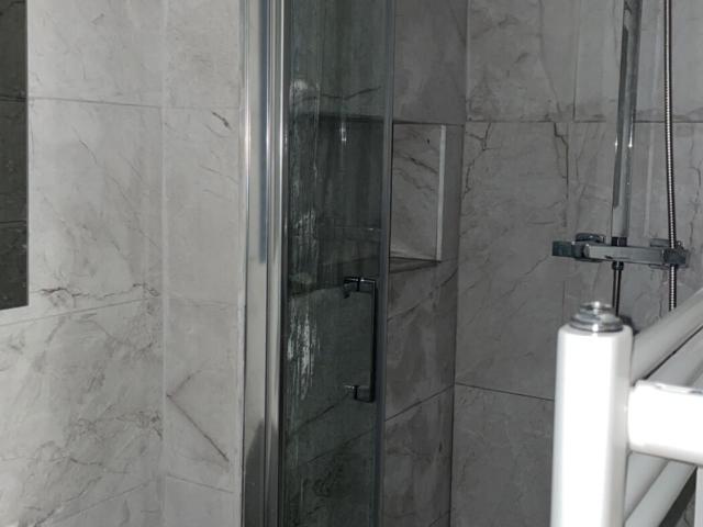 Appartement 1 pièce, 21 m² à louer à Avignon 84000