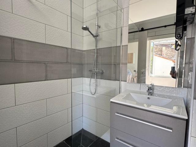 Appartement 1 pièce, 21 m² à louer à Agen 47000