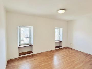 Appartement 1 pièce, 21 m² à louer à Blaye 33390