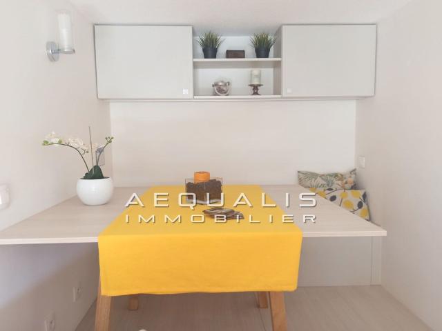 location appartement 1 Pièce s