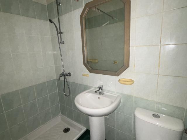 Appartement 1 pièce, 21 m² à louer à Castelnaudary 11400